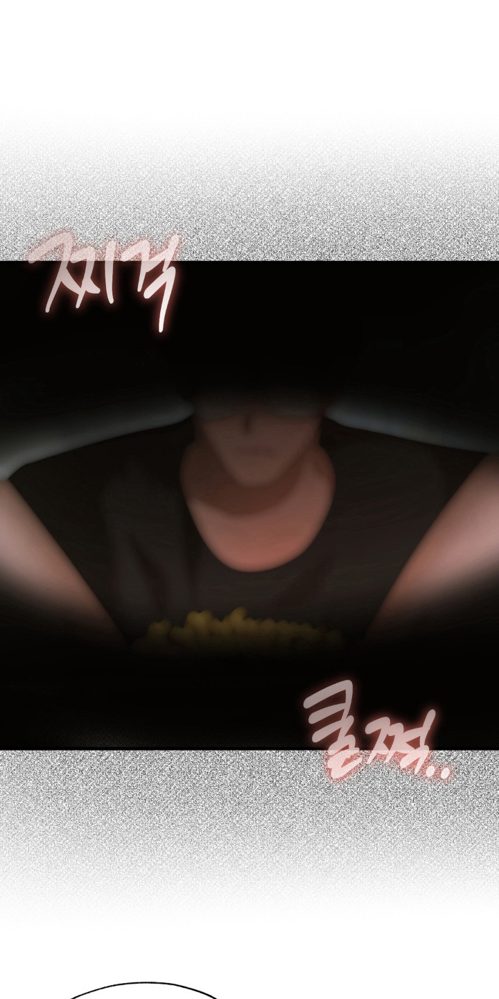 第10话0