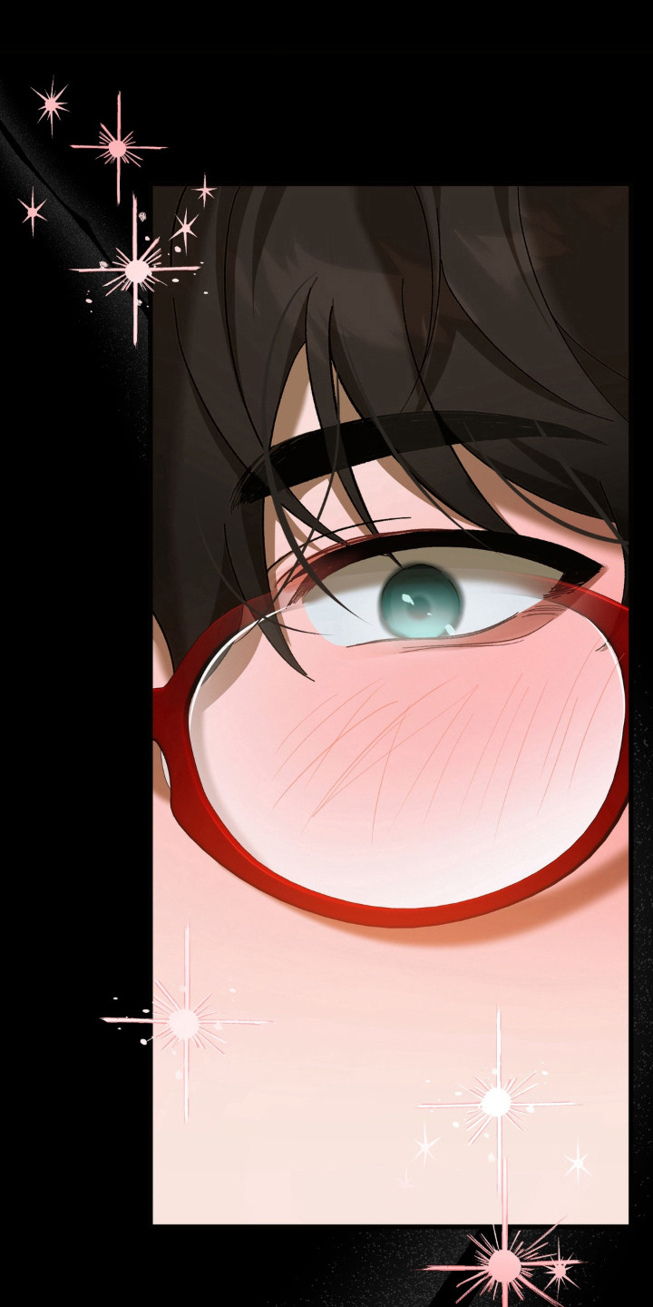 第7话6