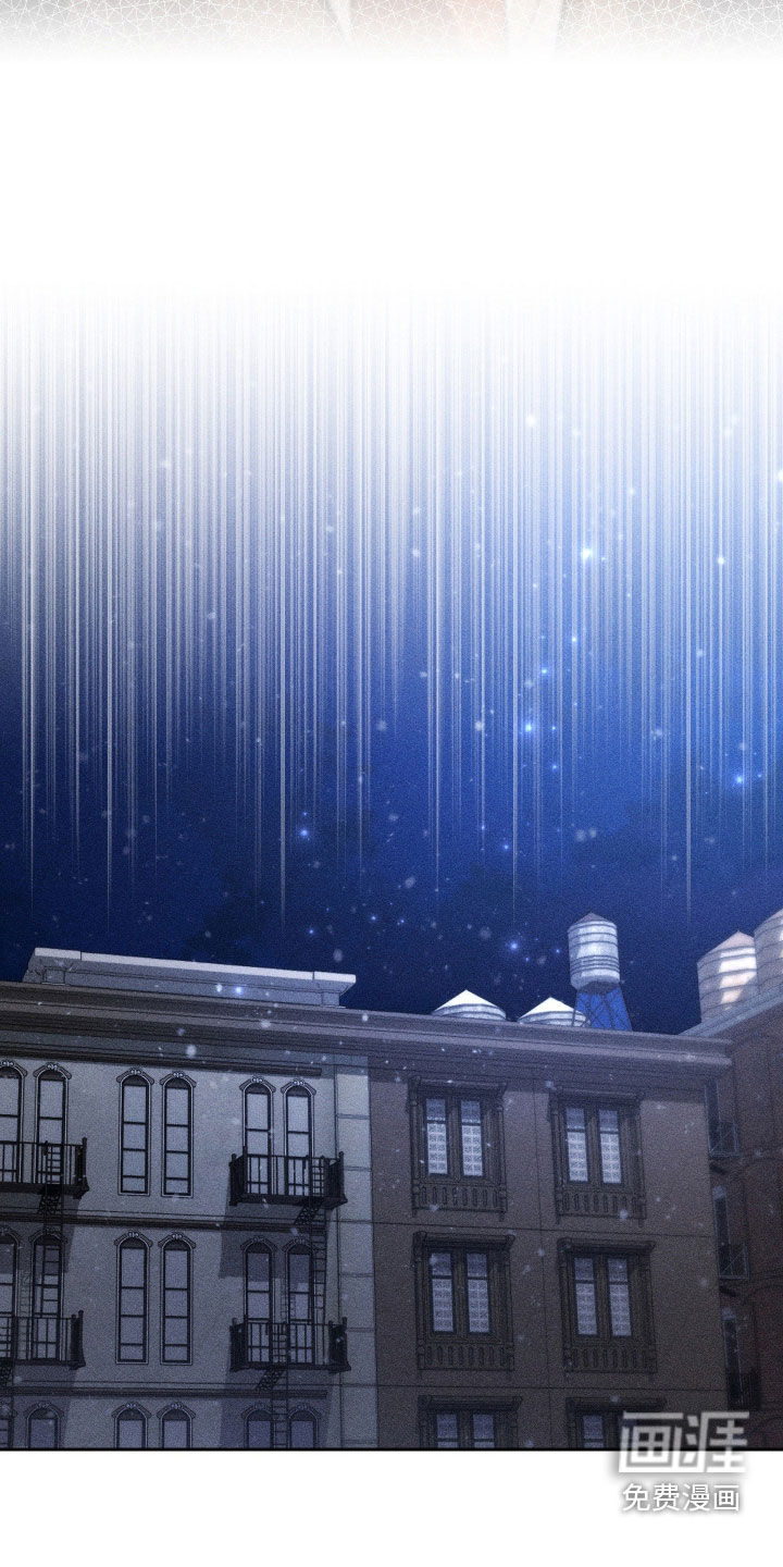 第46话4