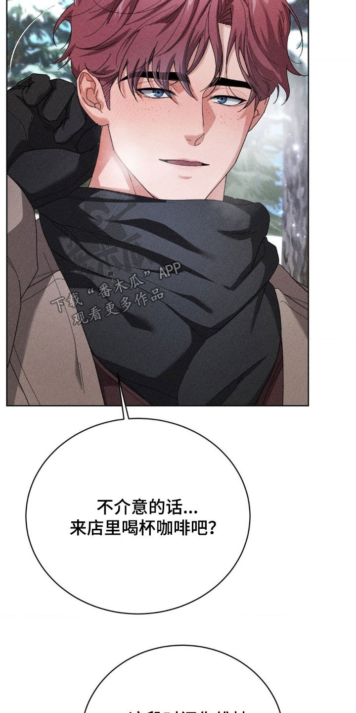 第50话22