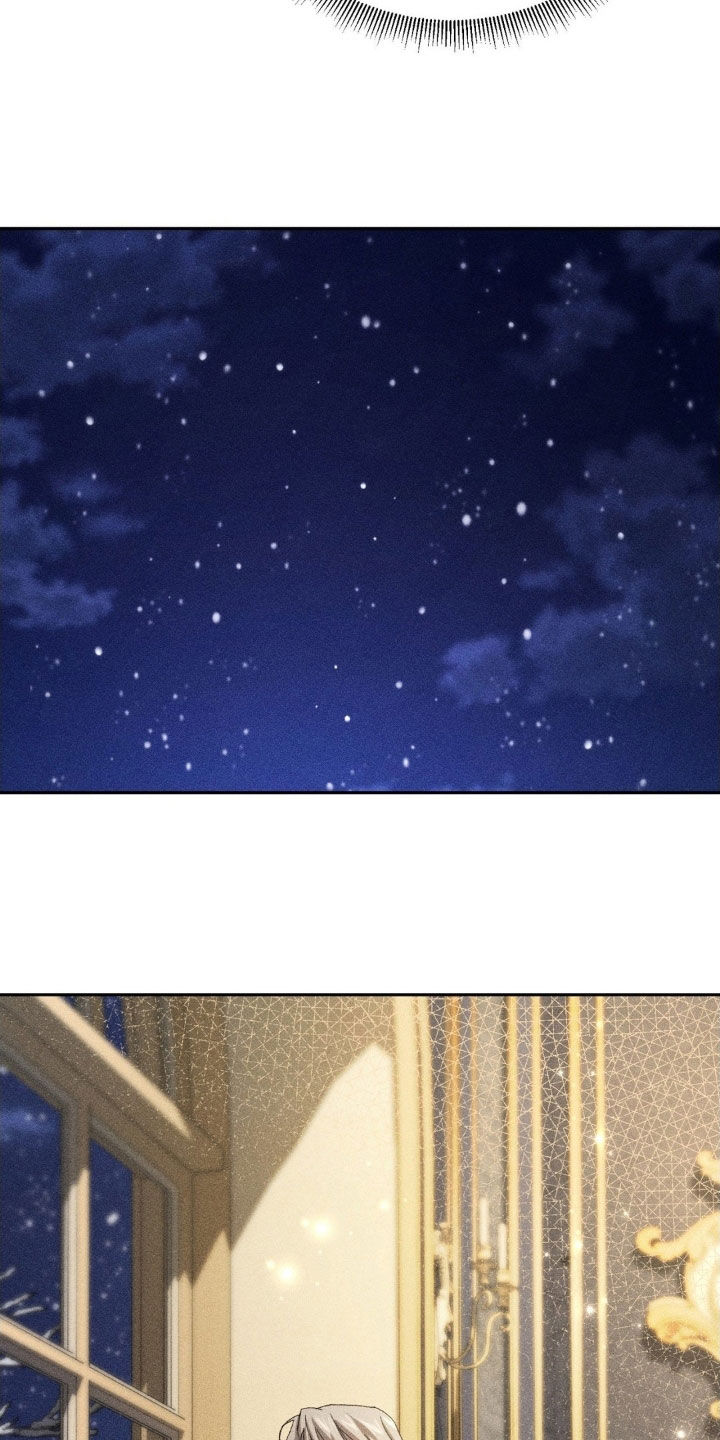 第49话7