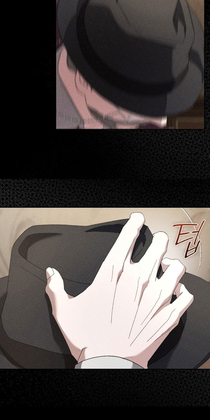 第49话27