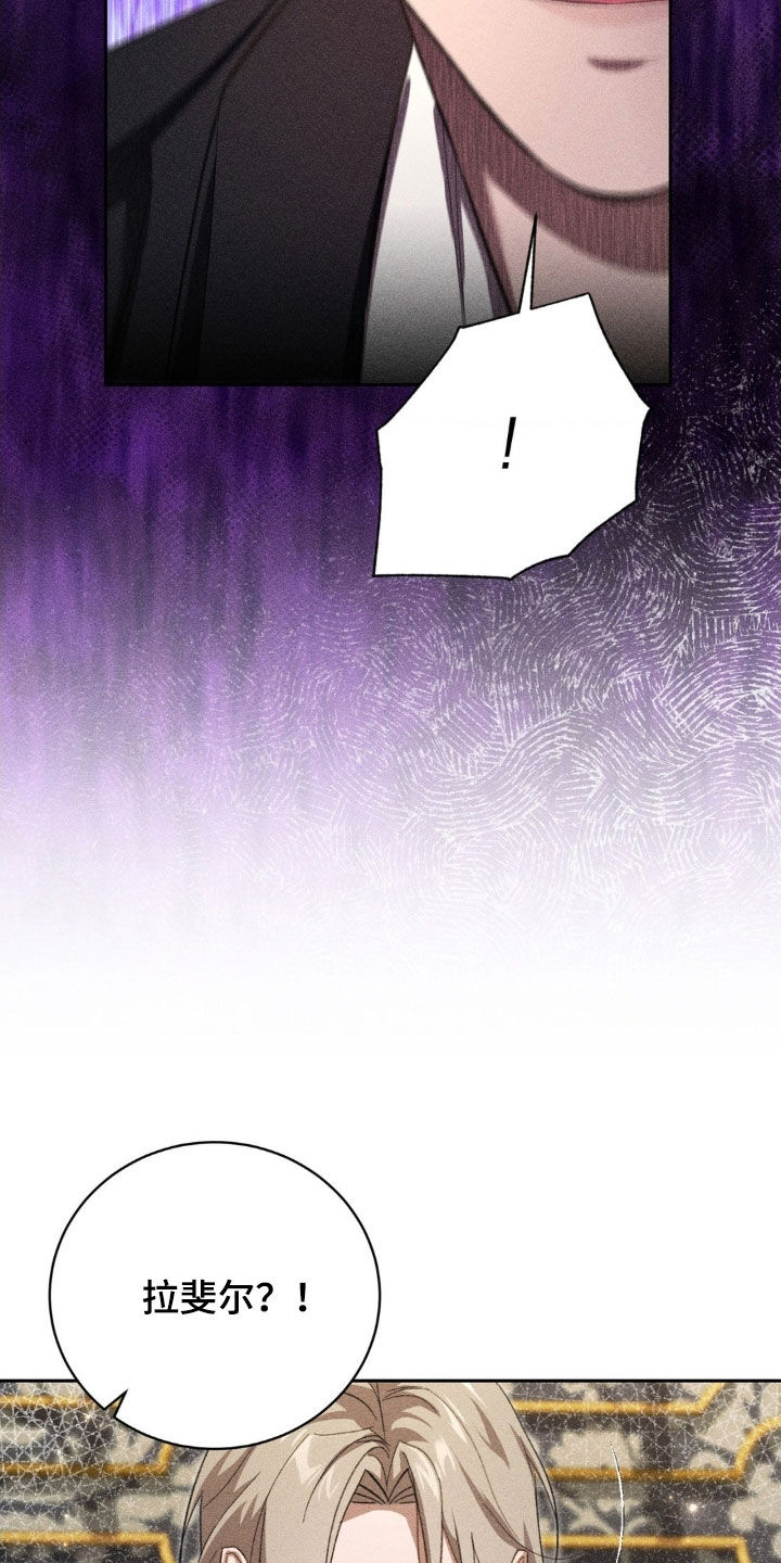 第48话21