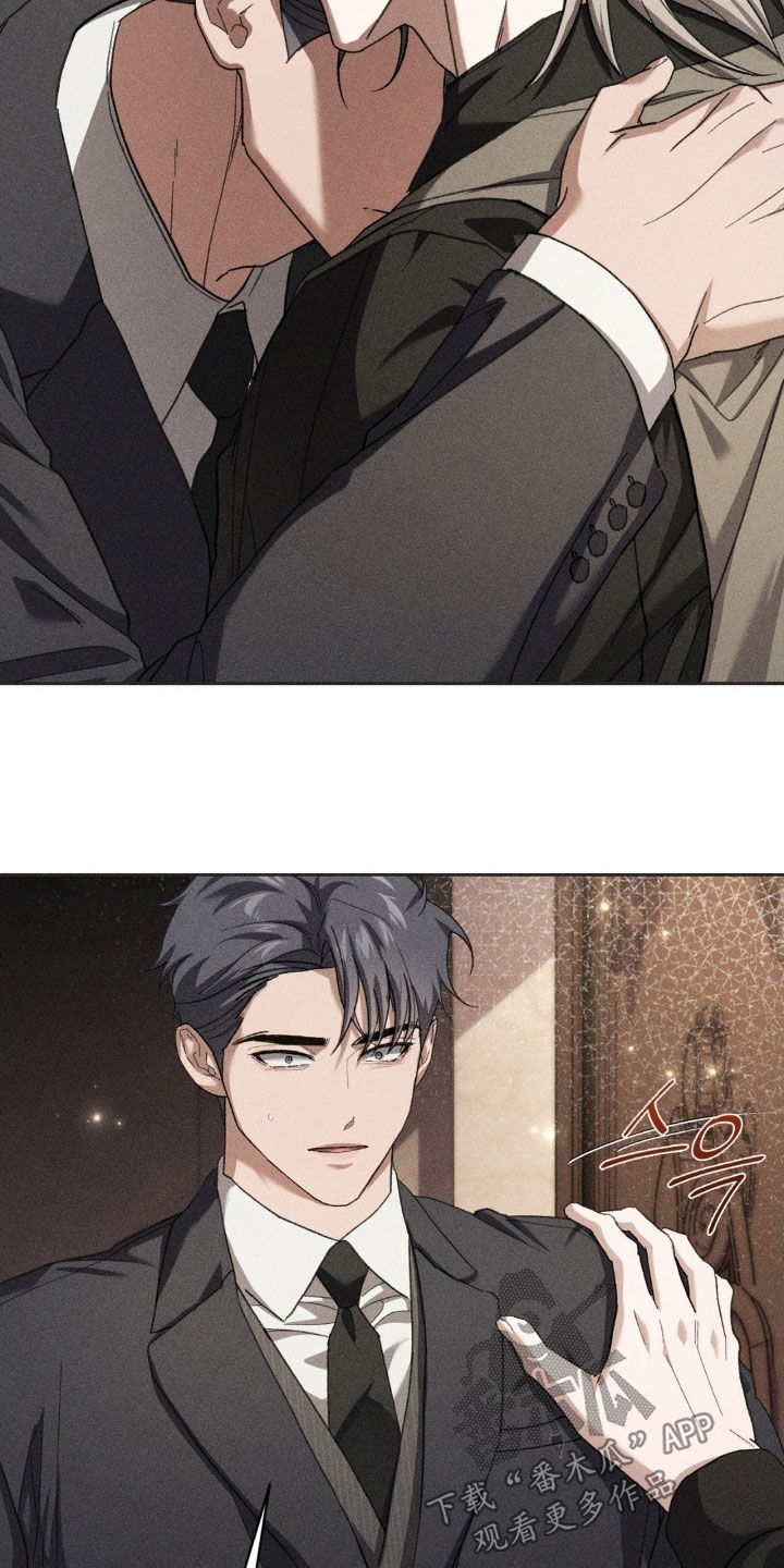 第47话2
