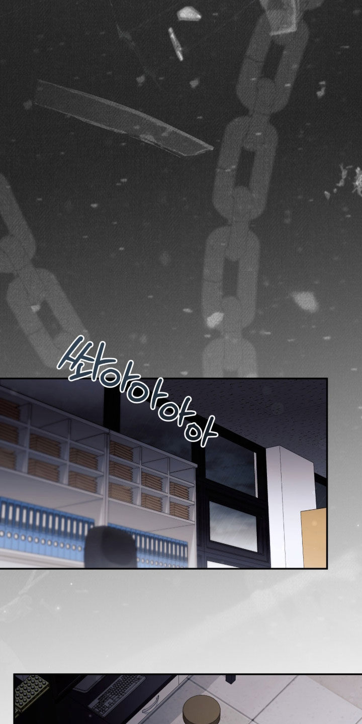第120话12