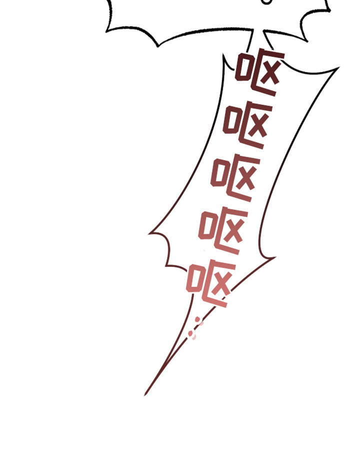 第11话33