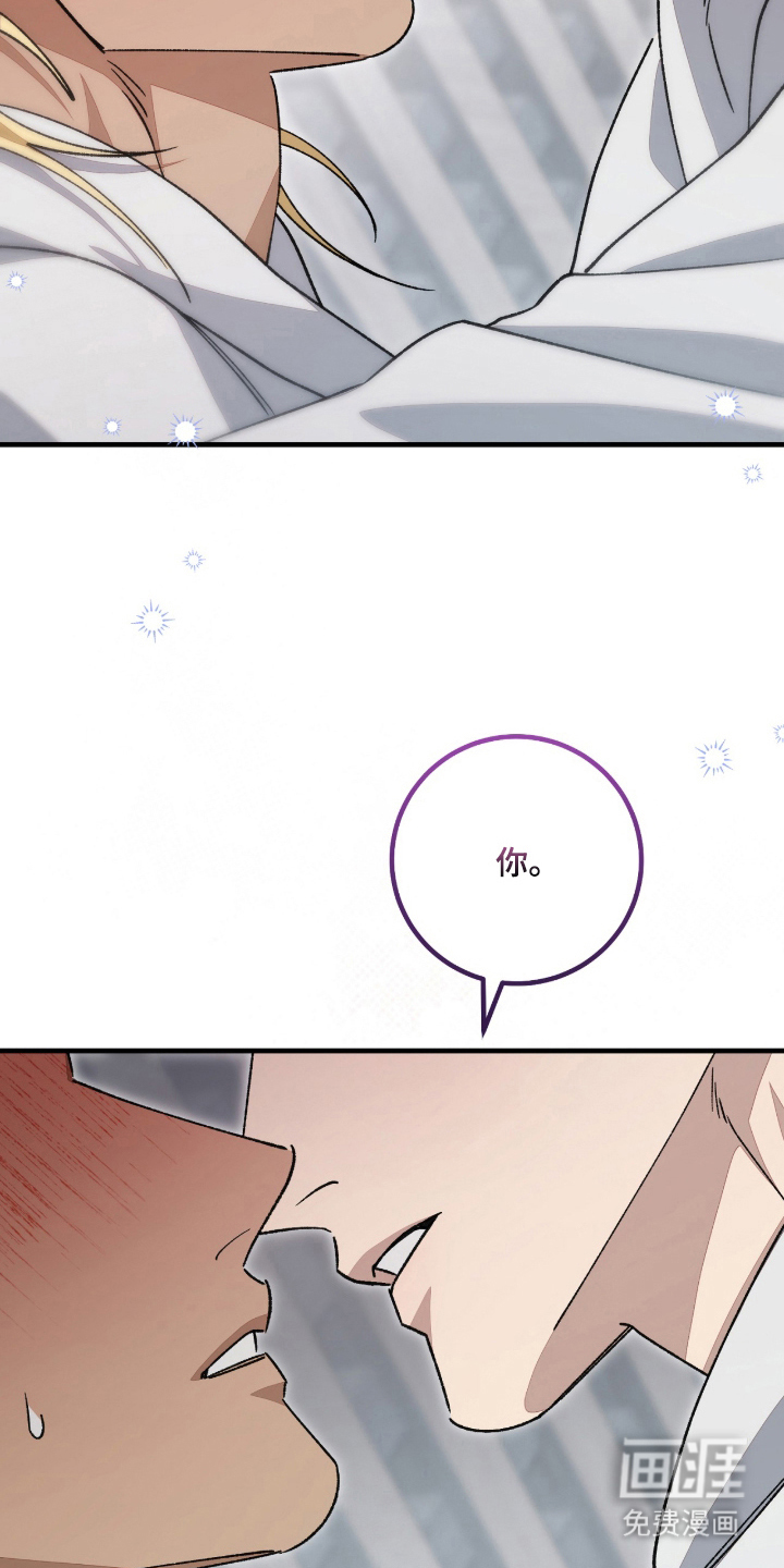 第10话18