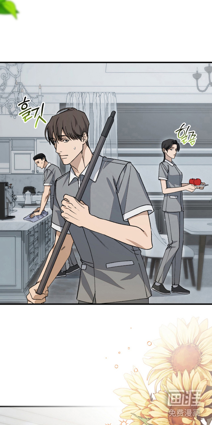 第4话23