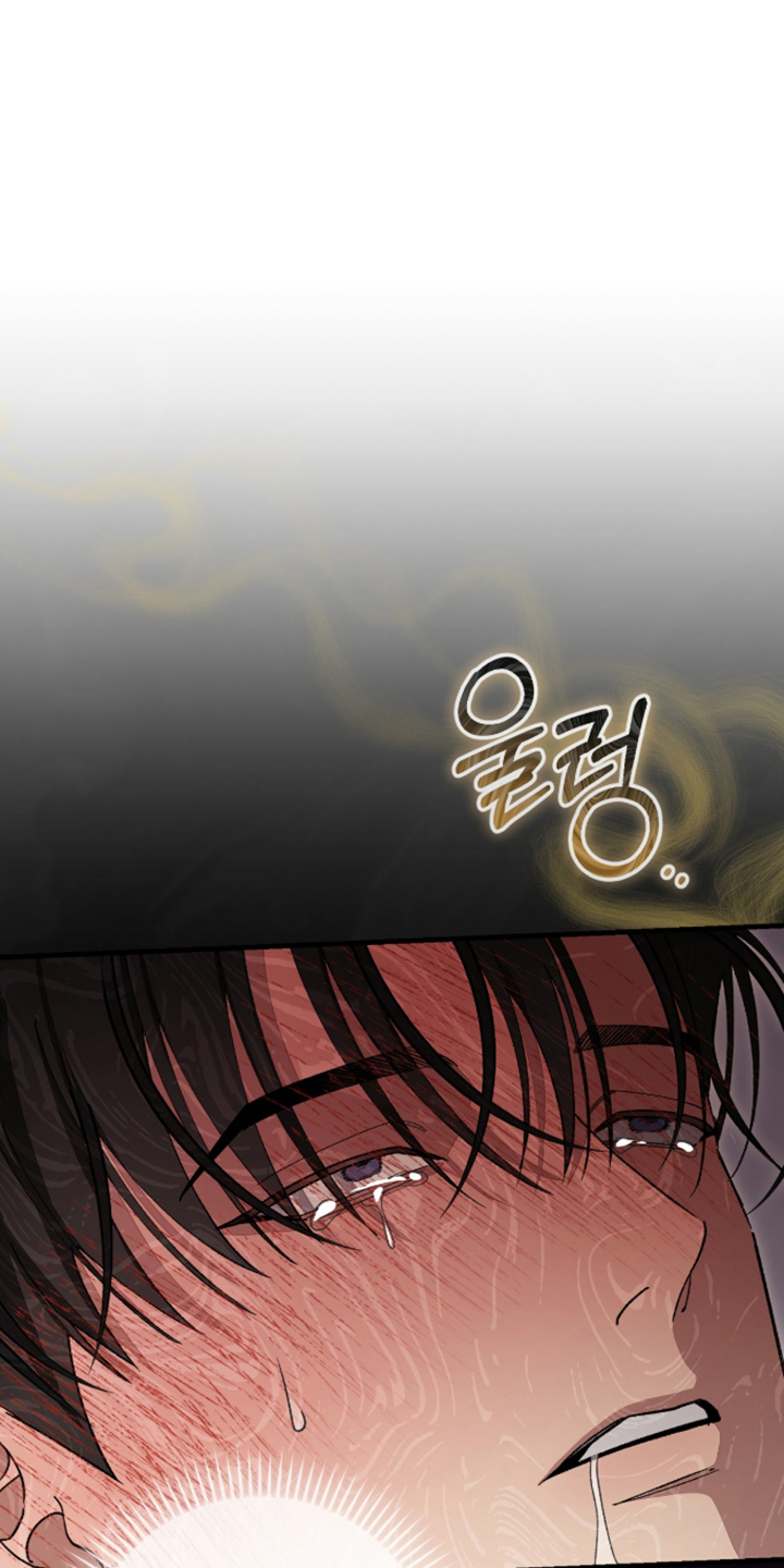 第13话14