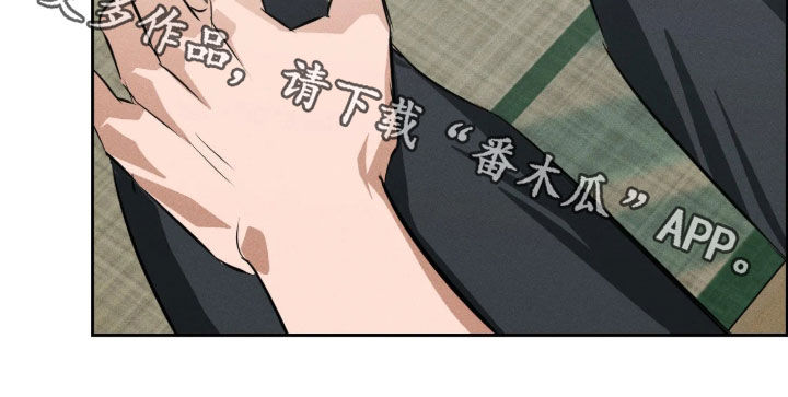 第78话25