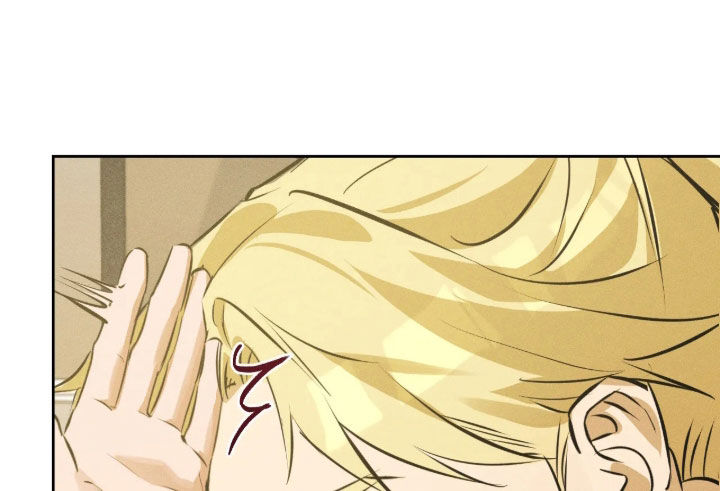 第76话16