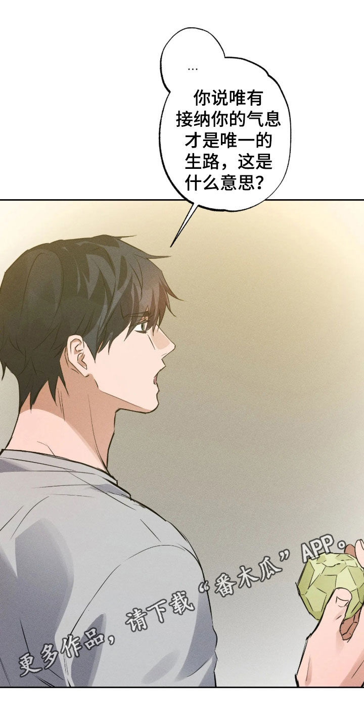 第76话0