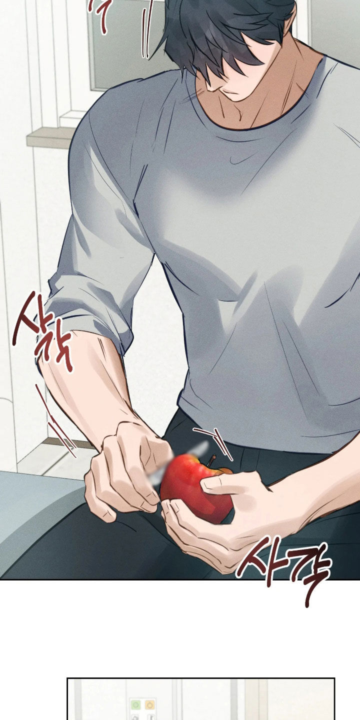 第75话4