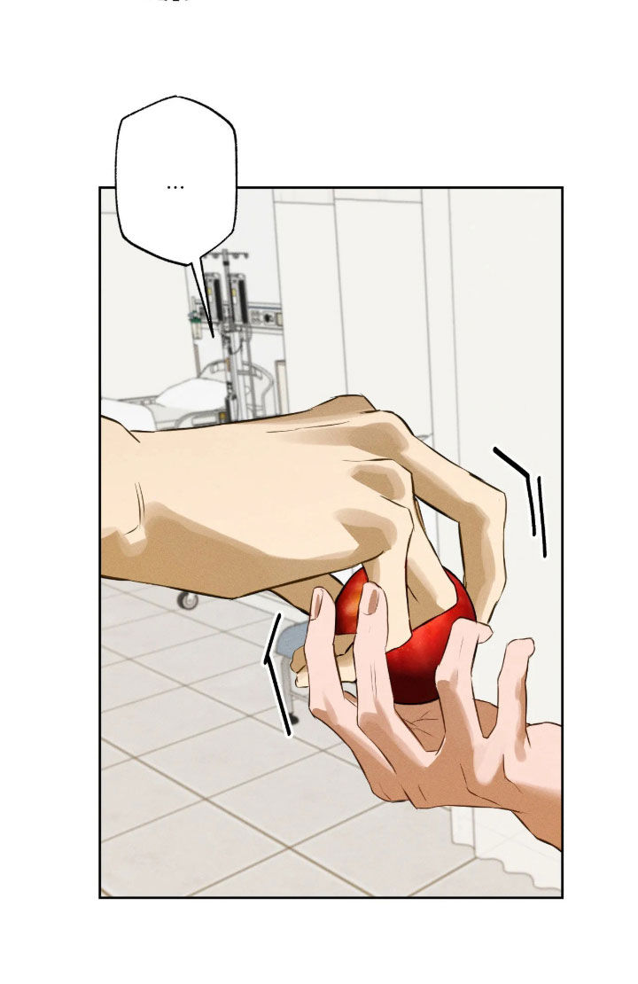 第75话19