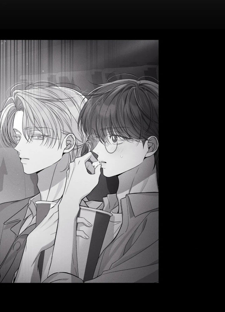 第36话24