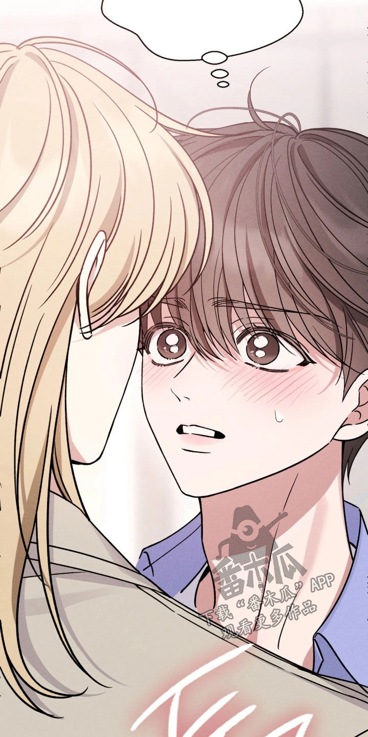 第36话5