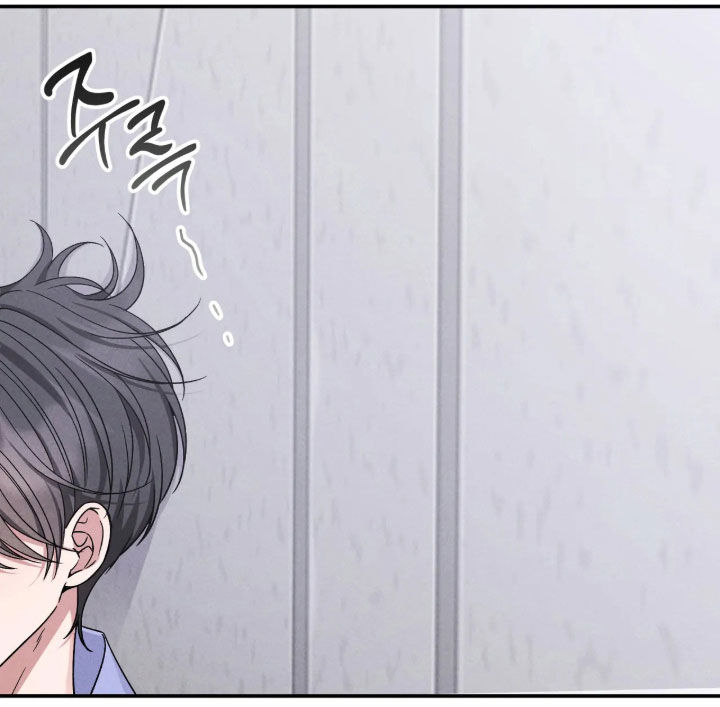 第35话6