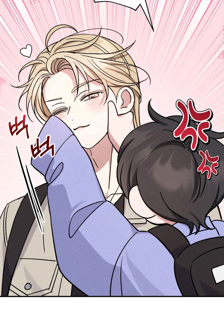 第35话23