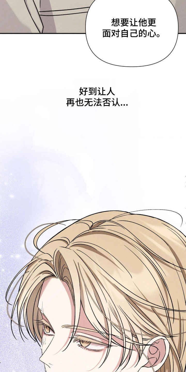 第35话19