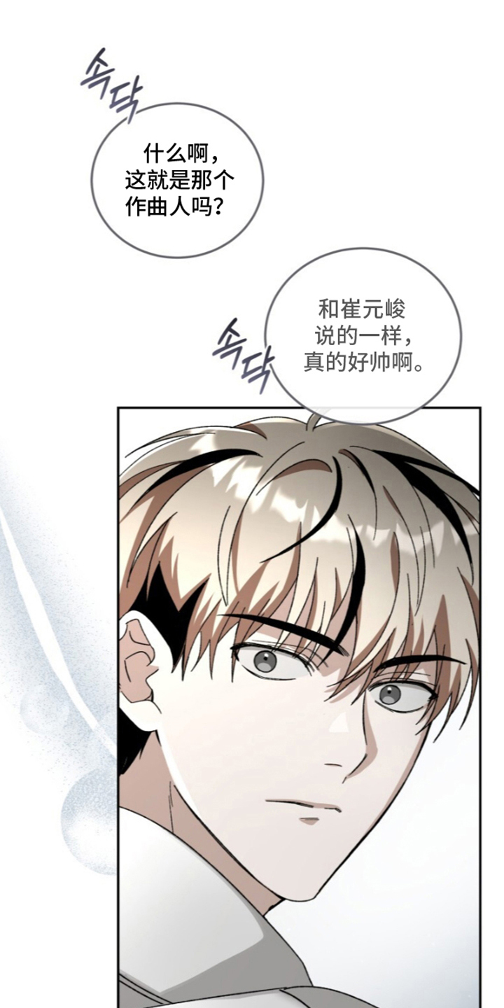 第14话0