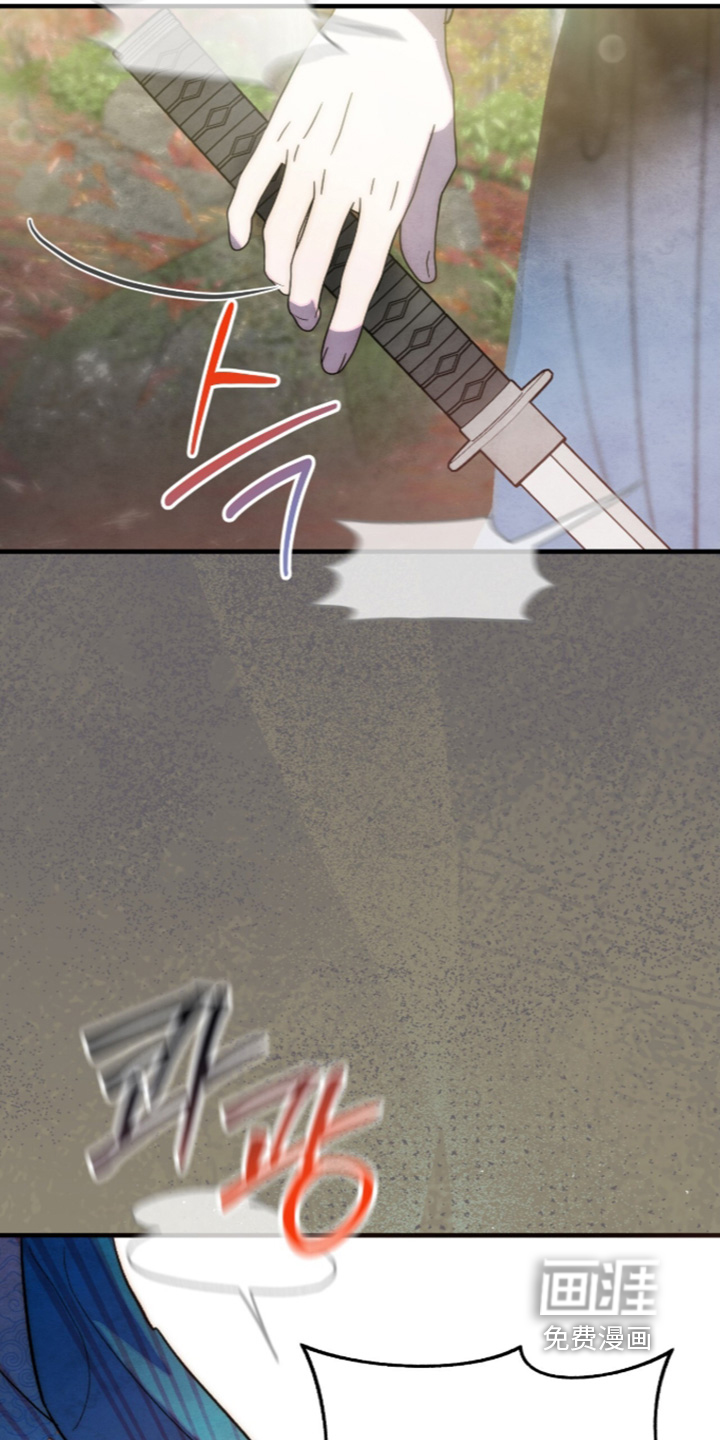 第49话7