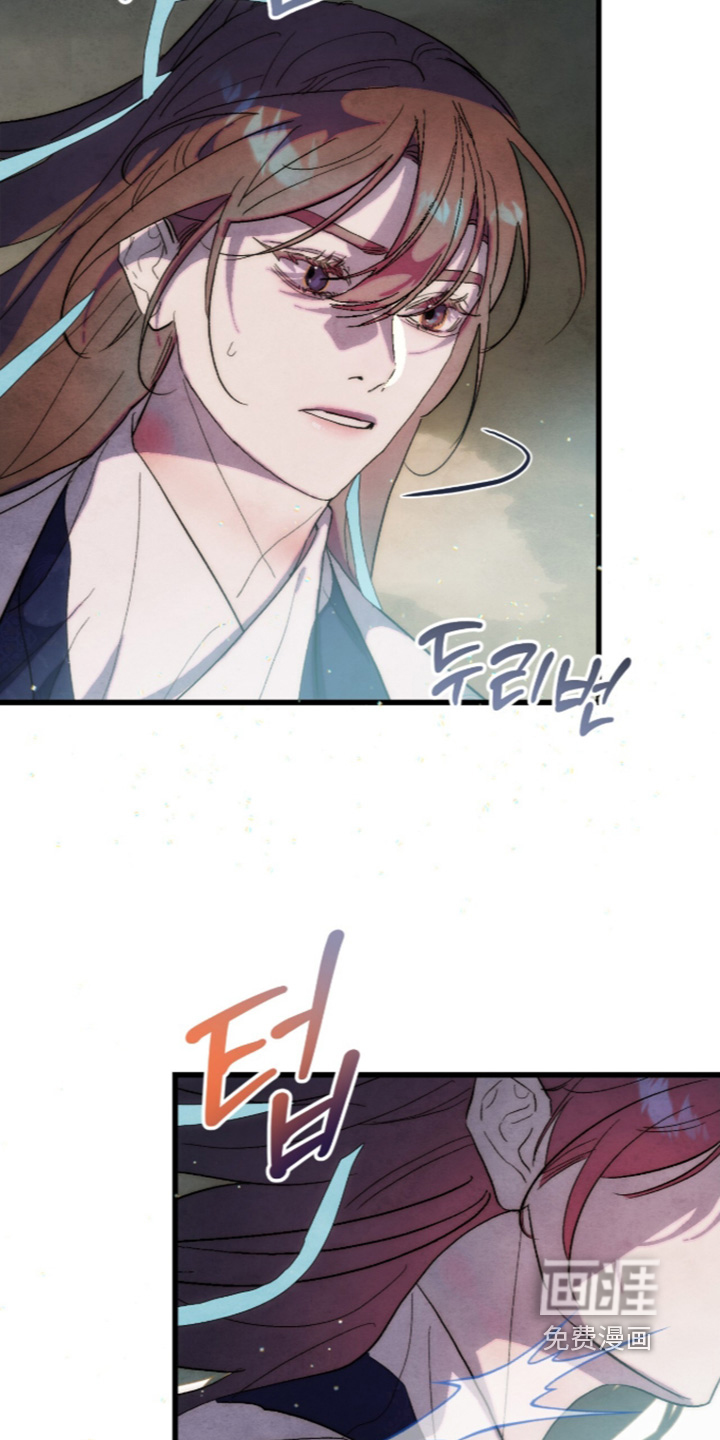 第49话12