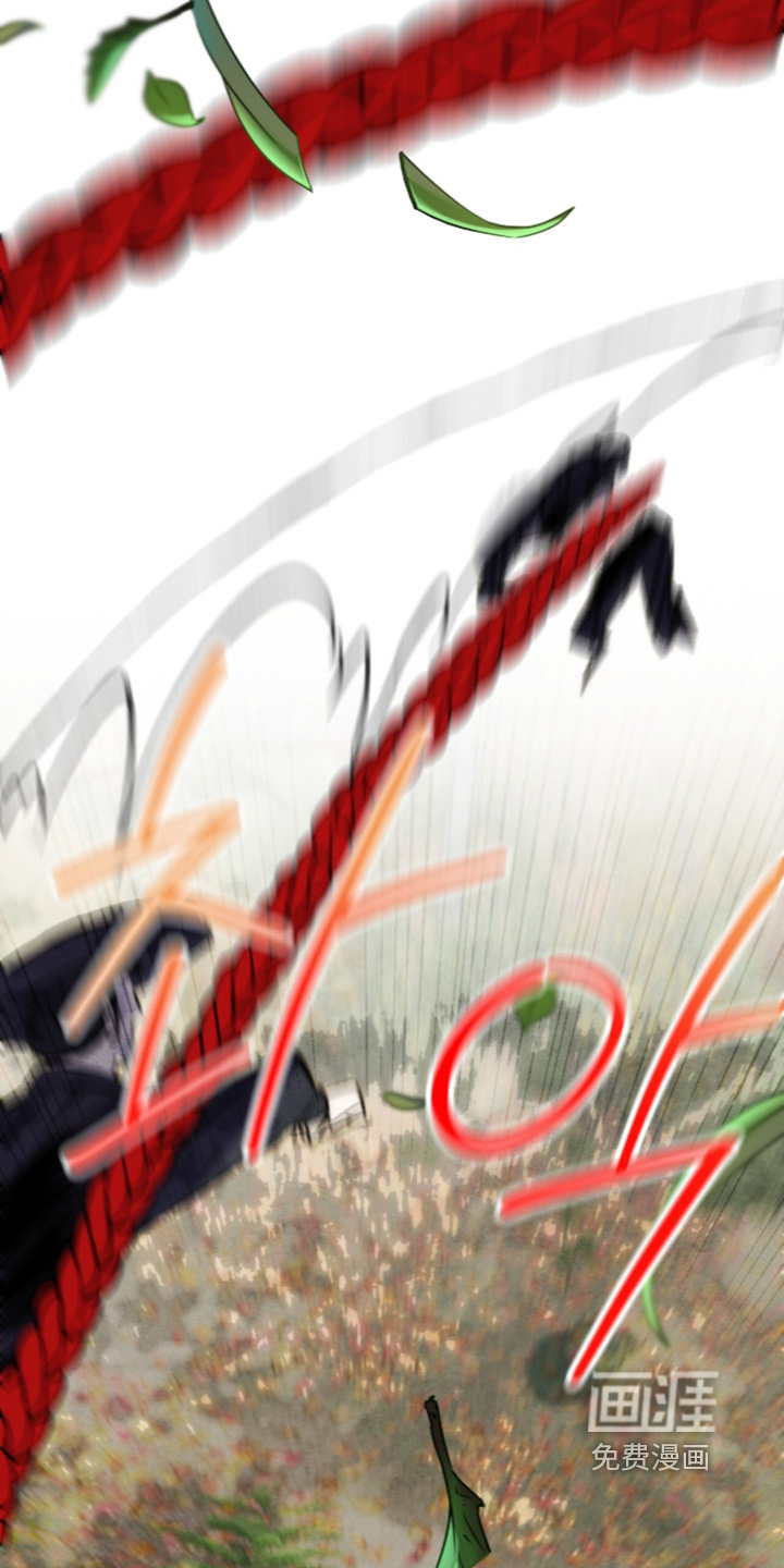 第48话9