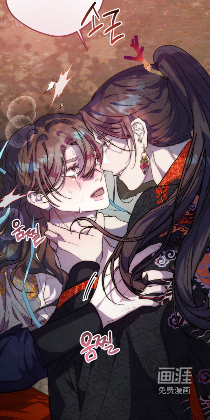 第48话1