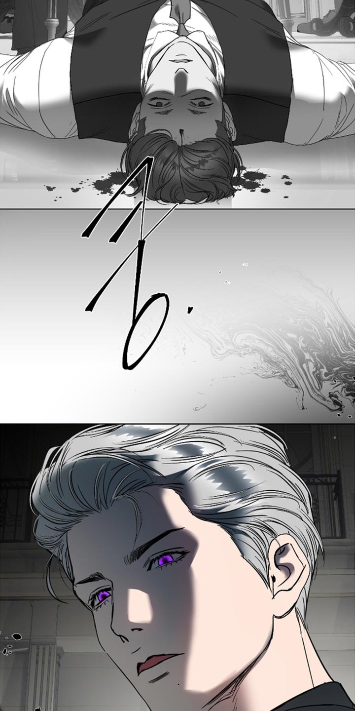 第78话16
