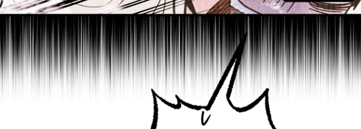 第71话17