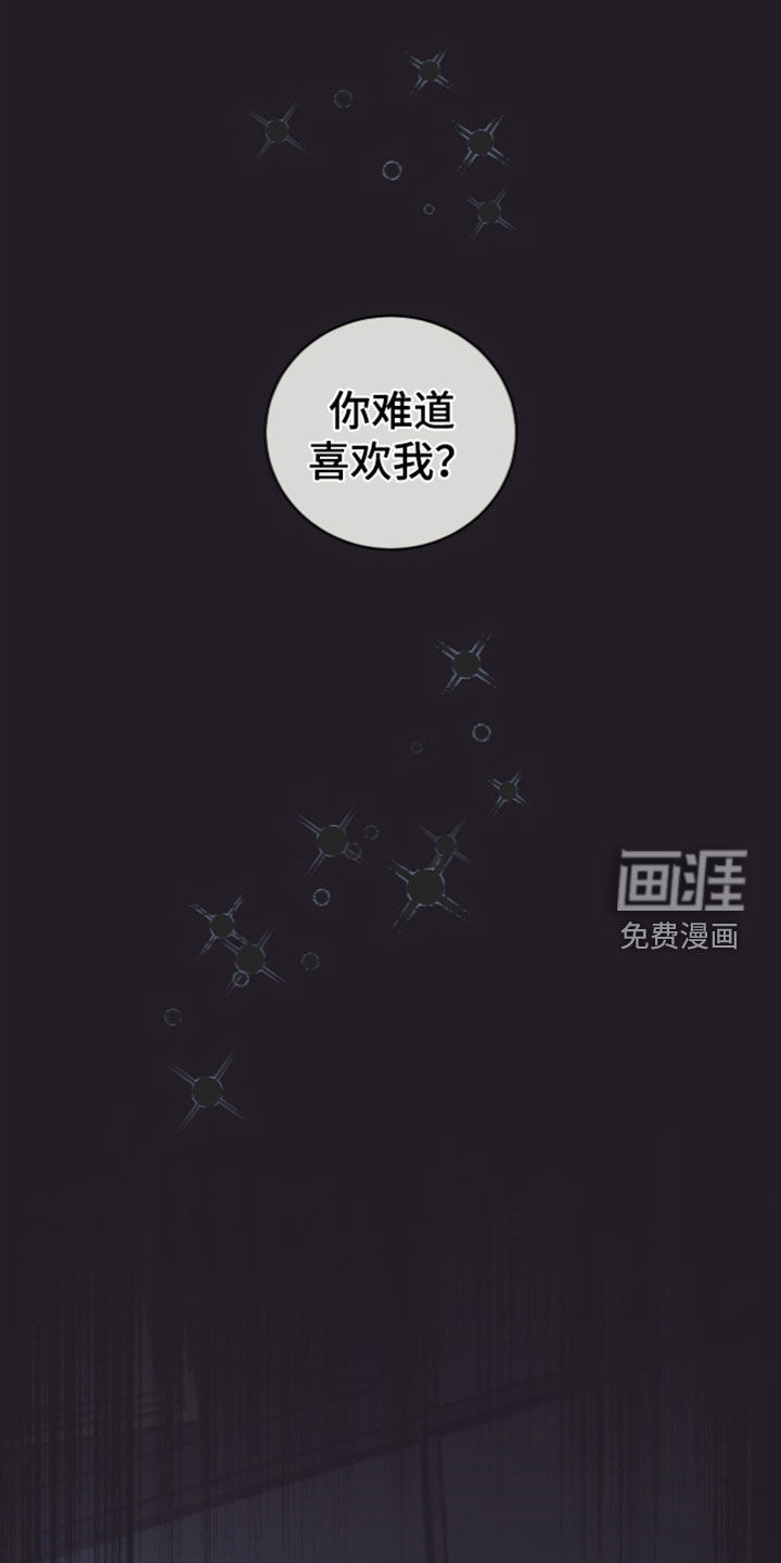 第53话0