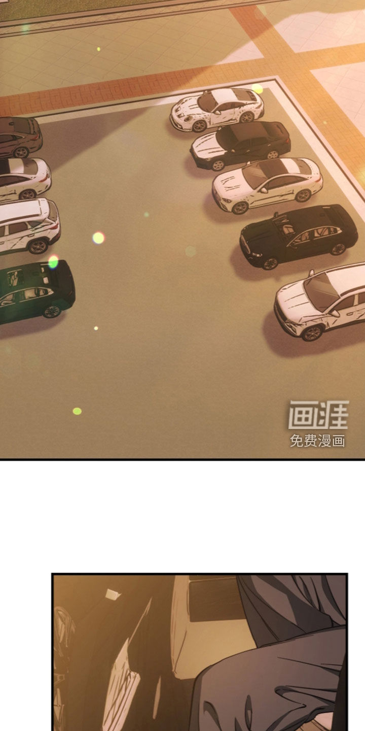 第53话6