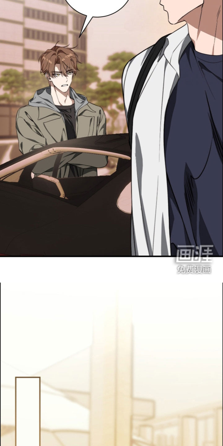 第53话16