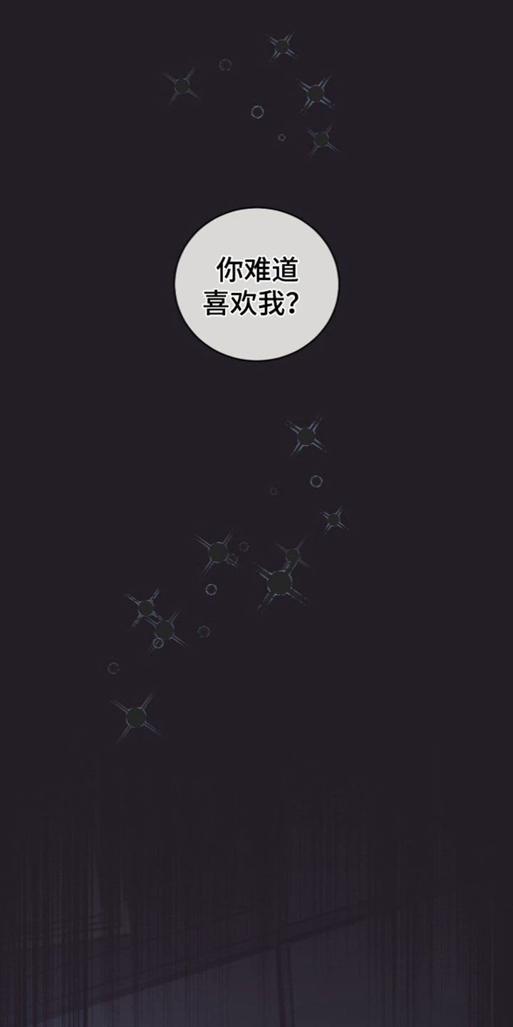 第61话0
