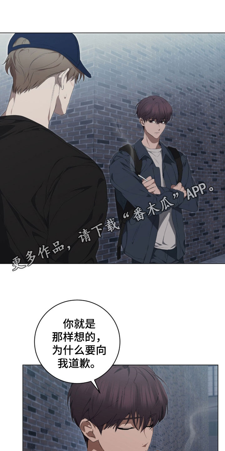 第60话0