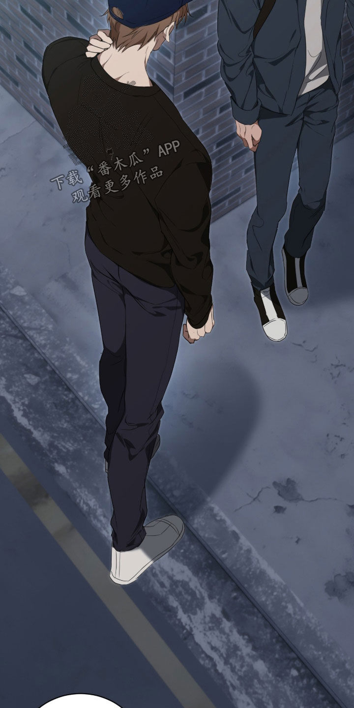第60话2