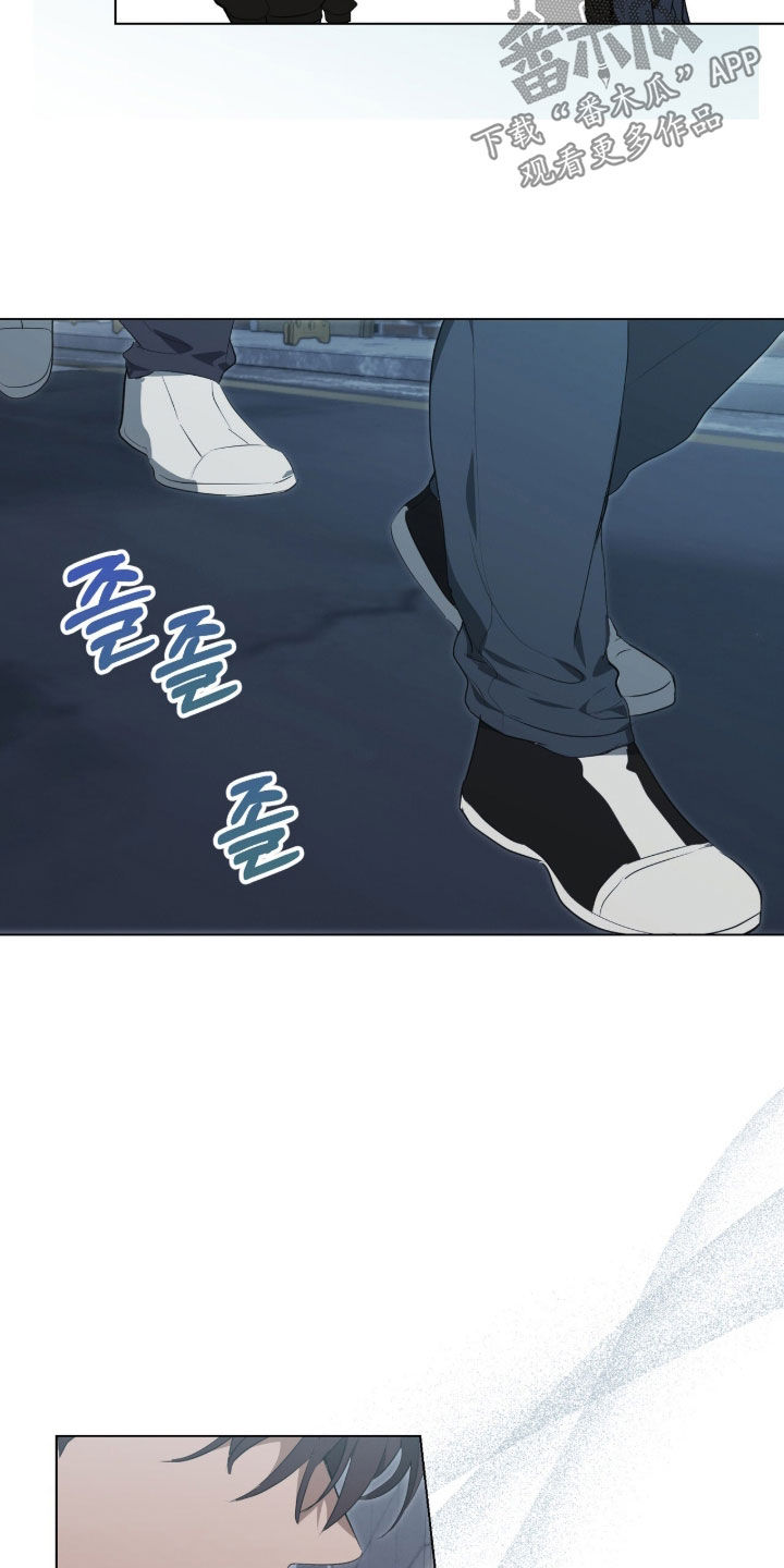 第59话21