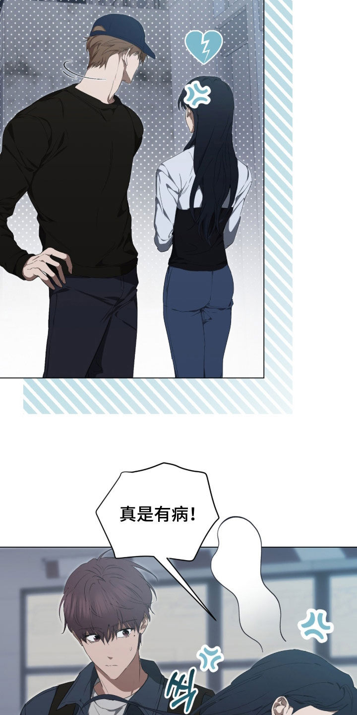 第59话18