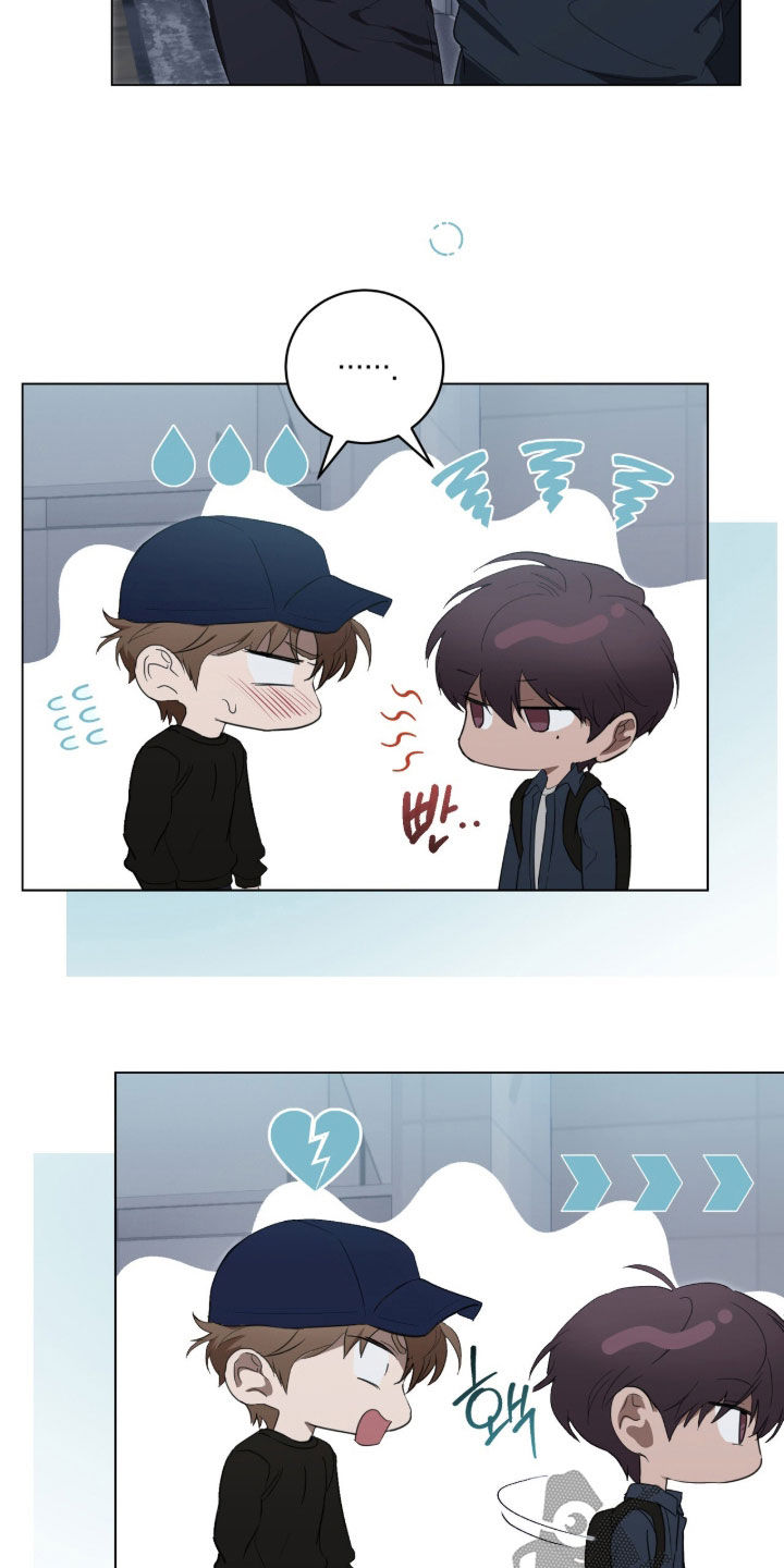 第59话20