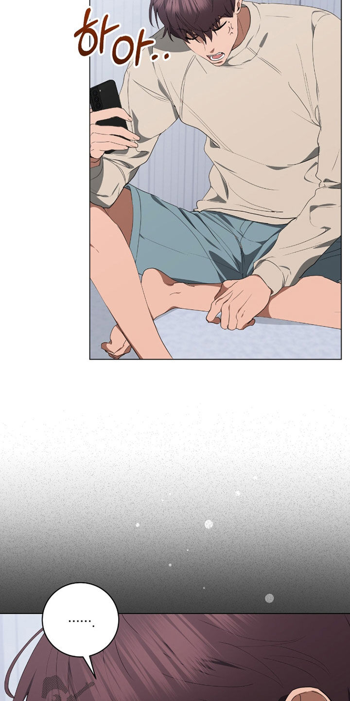 第58话12