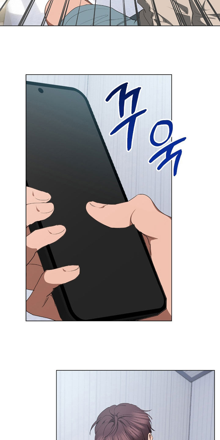 第58话11