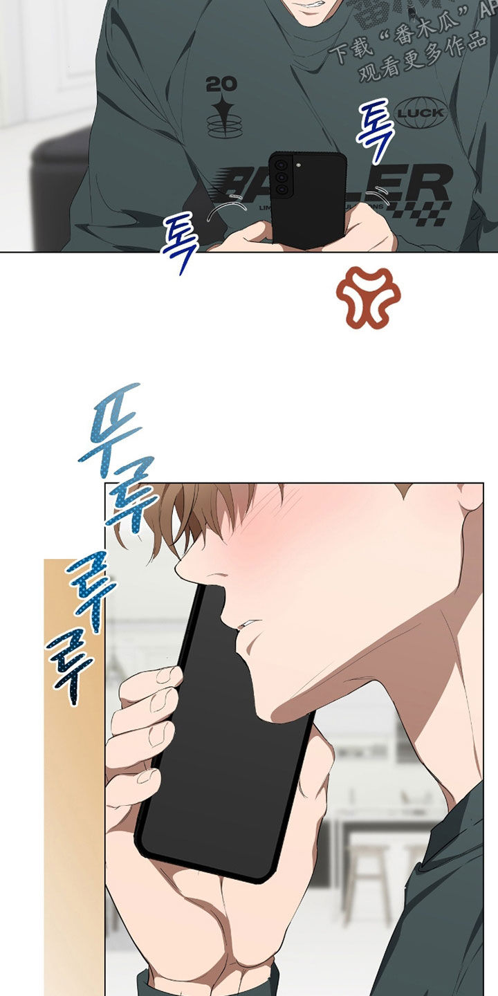 第57话18