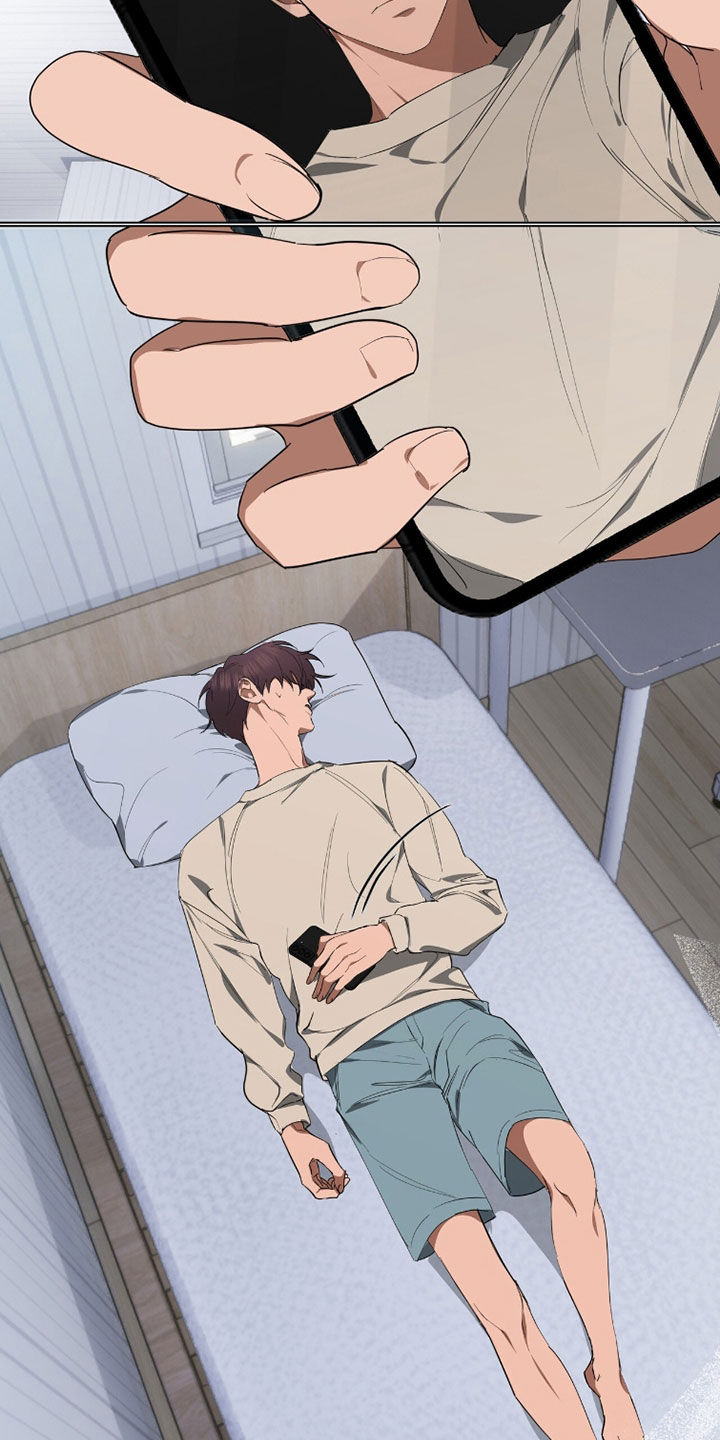 第57话25