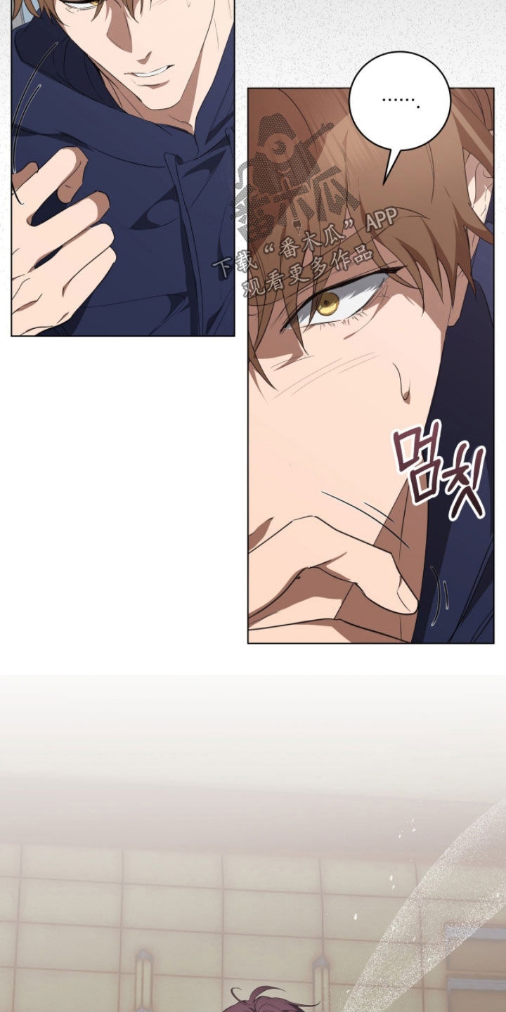 第55话6