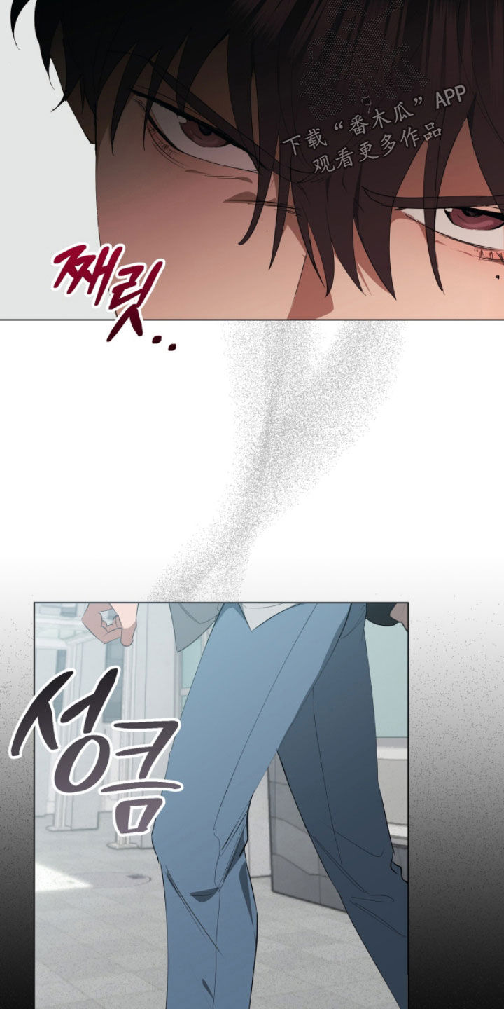 第55话21