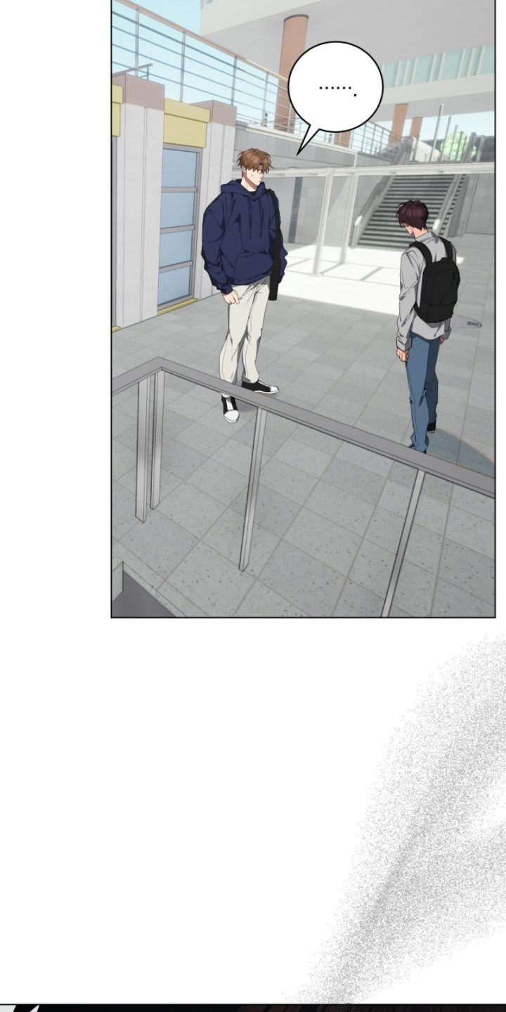 第55话20