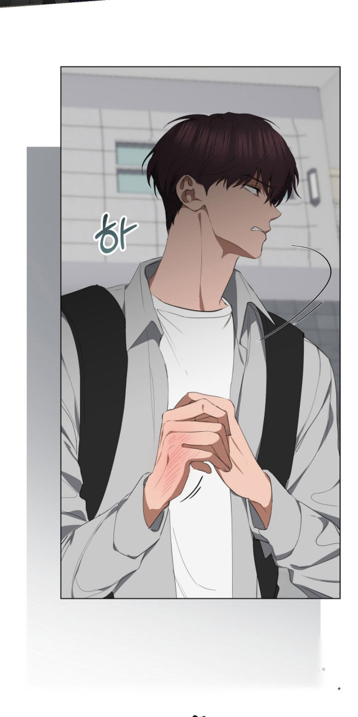 第55话24