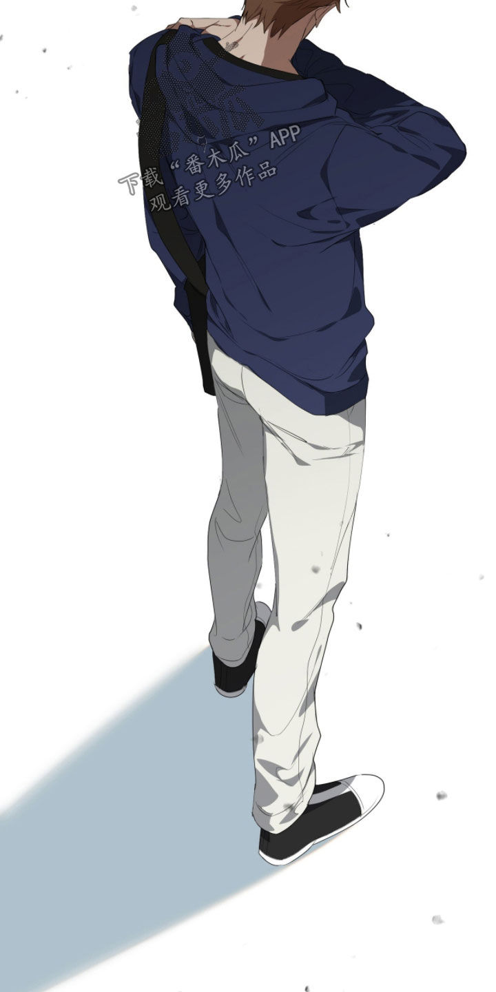 第55话26