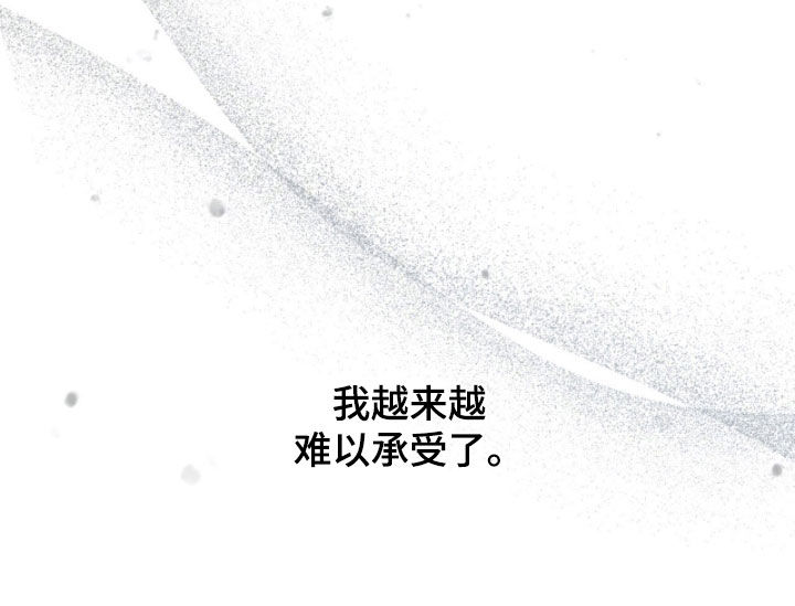第55话28