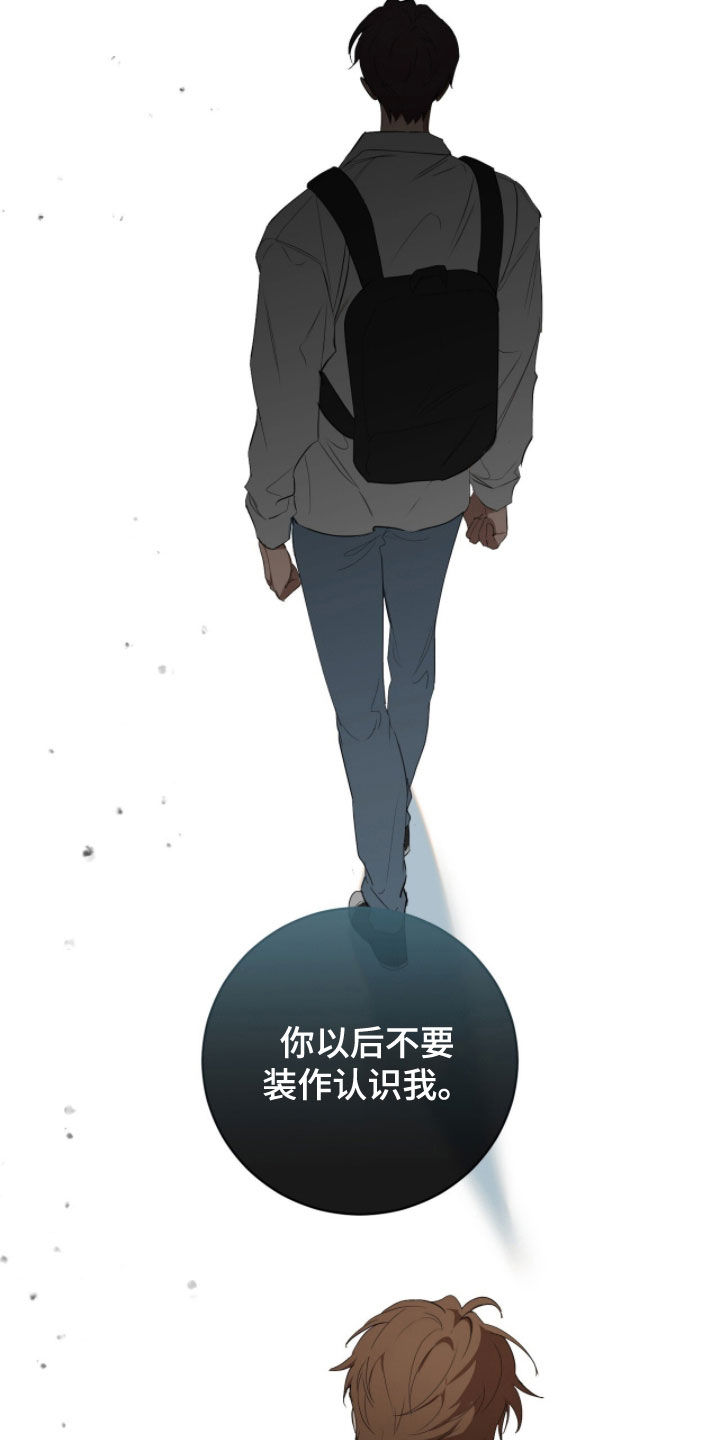 第55话25